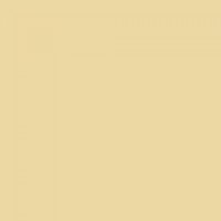 Cornhill™ No.128  