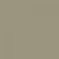 Egyptian Grey™ No.154  