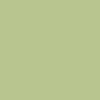 French Green™ No.187  