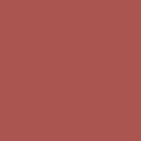 Mortlake Red™ No.290 