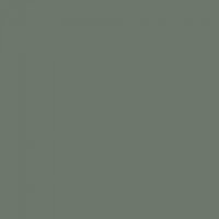 Myrtle Green™ No.168 