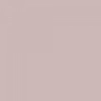 Pale Lilac™ No.246  