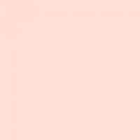 Palmerston Pink™ No.243