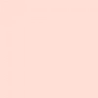 Palmerston Pink™ No.243 