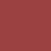 Red Post Hill™ No.68