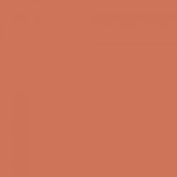 Coral Orange™ No.277  