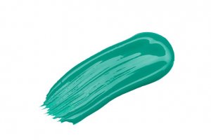 FTT-012™